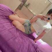 ヒメ日記 2025/06/15 23:59 投稿 千葉なるみ【割引対象外】 elumo(エルモ)