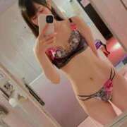 ヒメ日記 2025/06/21 17:05 投稿 千葉なるみ【割引対象外】 elumo(エルモ)