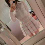 ヒメ日記 2025/06/22 00:07 投稿 千葉なるみ【割引対象外】 elumo(エルモ)