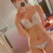 ヒメ日記 2025/06/22 17:05 投稿 千葉なるみ【割引対象外】 elumo(エルモ)