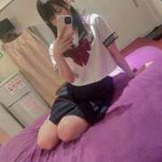 ヒメ日記 2025/06/23 00:29 投稿 千葉なるみ【割引対象外】 elumo(エルモ)