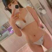 ヒメ日記 2025/07/03 16:58 投稿 千葉なるみ【割引対象外】 elumo(エルモ)