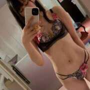 ヒメ日記 2025/07/05 16:40 投稿 千葉なるみ【割引対象外】 elumo(エルモ)