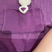 ヒメ日記 2025/07/06 00:02 投稿 千葉なるみ【割引対象外】 elumo(エルモ)