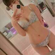 ヒメ日記 2025/07/11 16:49 投稿 千葉なるみ【割引対象外】 elumo(エルモ)