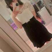 ヒメ日記 2025/07/12 00:25 投稿 千葉なるみ【割引対象外】 elumo(エルモ)