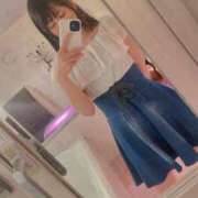 ヒメ日記 2025/07/20 00:26 投稿 千葉なるみ【割引対象外】 elumo(エルモ)