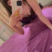 ヒメ日記 2025/07/21 00:08 投稿 千葉なるみ【割引対象外】 elumo(エルモ)