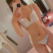 ヒメ日記 2025/07/26 17:03 投稿 千葉なるみ【割引対象外】 elumo(エルモ)