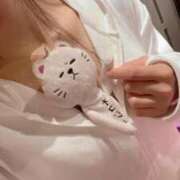 ヒメ日記 2025/07/28 00:09 投稿 千葉なるみ【割引対象外】 elumo(エルモ)