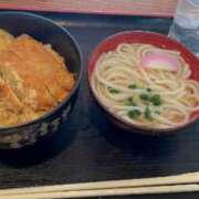 ヒメ日記 2025/08/01 20:25 投稿 千葉なるみ【割引対象外】 elumo(エルモ)