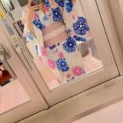 ヒメ日記 2025/08/06 00:11 投稿 千葉なるみ【割引対象外】 elumo(エルモ)