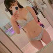 ヒメ日記 2025/08/11 16:42 投稿 千葉なるみ【割引対象外】 elumo(エルモ)