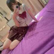 ヒメ日記 2025/08/12 00:21 投稿 千葉なるみ【割引対象外】 elumo(エルモ)