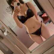 ヒメ日記 2025/08/14 16:54 投稿 千葉なるみ【割引対象外】 elumo(エルモ)