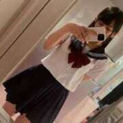 ヒメ日記 2025/08/15 00:08 投稿 千葉なるみ【割引対象外】 elumo(エルモ)