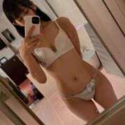 ヒメ日記 2025/08/19 17:01 投稿 千葉なるみ【割引対象外】 elumo(エルモ)