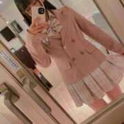 ヒメ日記 2025/08/20 00:23 投稿 千葉なるみ【割引対象外】 elumo(エルモ)