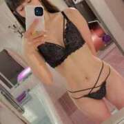 ヒメ日記 2025/08/24 16:52 投稿 千葉なるみ【割引対象外】 elumo(エルモ)