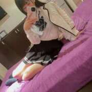 ヒメ日記 2025/08/25 00:25 投稿 千葉なるみ【割引対象外】 elumo(エルモ)