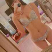 ヒメ日記 2025/08/29 16:56 投稿 千葉なるみ【割引対象外】 elumo(エルモ)