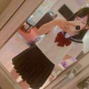 ヒメ日記 2025/08/30 00:25 投稿 千葉なるみ【割引対象外】 elumo(エルモ)