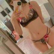 ヒメ日記 2025/08/30 16:59 投稿 千葉なるみ【割引対象外】 elumo(エルモ)