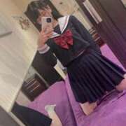 ヒメ日記 2025/09/05 00:22 投稿 千葉なるみ【割引対象外】 elumo(エルモ)