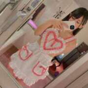 ヒメ日記 2025/09/15 00:15 投稿 千葉なるみ【割引対象外】 elumo(エルモ)