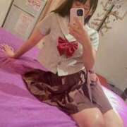 ヒメ日記 2025/09/22 00:37 投稿 千葉なるみ【割引対象外】 elumo(エルモ)