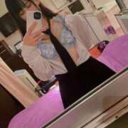 ヒメ日記 2025/09/29 00:29 投稿 千葉なるみ【割引対象外】 elumo(エルモ)