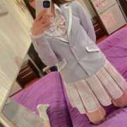 ヒメ日記 2025/10/06 00:17 投稿 千葉なるみ【割引対象外】 elumo(エルモ)