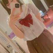 ヒメ日記 2025/10/12 00:33 投稿 千葉なるみ【割引対象外】 elumo(エルモ)