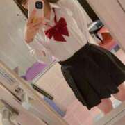 ヒメ日記 2025/10/19 17:06 投稿 千葉なるみ【割引対象外】 elumo(エルモ)