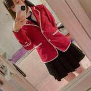 ヒメ日記 2025/10/20 00:03 投稿 千葉なるみ【割引対象外】 elumo(エルモ)