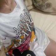 ヒメ日記 2025/10/30 22:11 投稿 千葉なるみ【割引対象外】 elumo(エルモ)