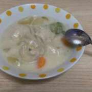 ヒメ日記 2025/10/31 21:56 投稿 千葉なるみ【割引対象外】 elumo(エルモ)