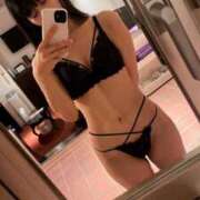 ヒメ日記 2025/11/08 17:04 投稿 千葉なるみ【割引対象外】 elumo(エルモ)