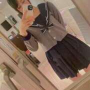 ヒメ日記 2025/11/09 00:30 投稿 千葉なるみ【割引対象外】 elumo(エルモ)