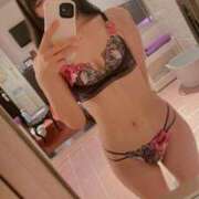 ヒメ日記 2025/11/09 17:04 投稿 千葉なるみ【割引対象外】 elumo(エルモ)