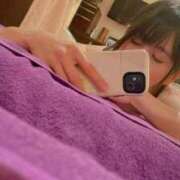 ヒメ日記 2025/11/22 16:58 投稿 千葉なるみ【割引対象外】 elumo(エルモ)