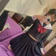 ヒメ日記 2025/11/23 16:54 投稿 千葉なるみ【割引対象外】 elumo(エルモ)