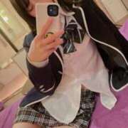 ヒメ日記 2025/11/30 00:26 投稿 千葉なるみ【割引対象外】 elumo(エルモ)