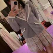 ヒメ日記 2025/12/03 00:23 投稿 千葉なるみ【割引対象外】 elumo(エルモ)