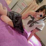 ヒメ日記 2025/12/10 00:39 投稿 千葉なるみ【割引対象外】 elumo(エルモ)