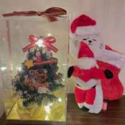 ヒメ日記 2025/12/25 22:21 投稿 千葉なるみ【割引対象外】 elumo(エルモ)