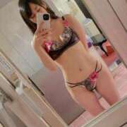 ヒメ日記 2025/12/27 17:00 投稿 千葉なるみ【割引対象外】 elumo(エルモ)