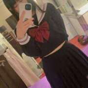 ヒメ日記 2025/12/28 00:32 投稿 千葉なるみ【割引対象外】 elumo(エルモ)