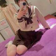 ヒメ日記 2025/12/29 00:29 投稿 千葉なるみ【割引対象外】 elumo(エルモ)