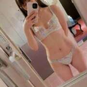 ヒメ日記 2025/12/30 17:15 投稿 千葉なるみ【割引対象外】 elumo(エルモ)